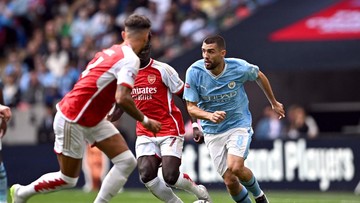 kovacic-sial-betul-di-wembley