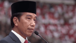 projo-sulsel-harap-jokowi-pilih-mantan-kapolda-jadi-pj-gubernur