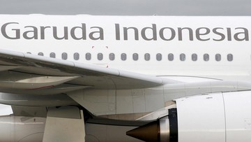 garuda-indonesia-resmi-buka-penerbangan-umrah-dari-bandara-kertajati