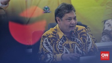 airlangga-tegaskan-internal-golkar-daerah-hingga-pusat-solid