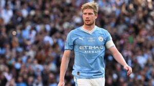 de-bruyne-kritik-aturan-baru-injury-time:-gak-masuk-akal!