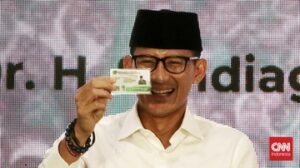 projo-doakan-sandiaga-jadi-kontestan-di-pilpres-2024