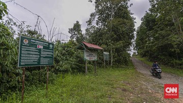 klhk-baru-tetapkan-tapal-batas-hutan-indonesia-sepanjang-47-ribu-km