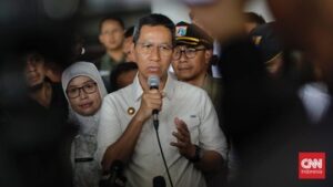 pj-gubernur-dki-buka-suara-soal-udara-ibu-kota-sarat-polusi