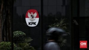 kpk-pernah-berhadapan-dengan-paulus-tannos,-tapi-tak-bisa-eksekusi