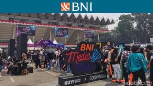 seru!-begini-cara-kuy-kalahkan-good-vellas-di-bni-media-clash-3.0