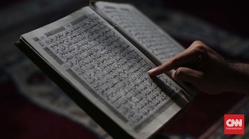 kemenag-respons-mahfud-temukan-al-quran-salah-cetak