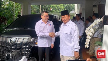 klaim-prabowo-sempat-didukung-perindo-sebelum-banting-setir-ke-ganjar