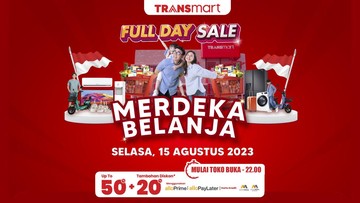 siap-siap-borong-belanja,-transmart-full-day-sale-ada-lagi-15-agustus