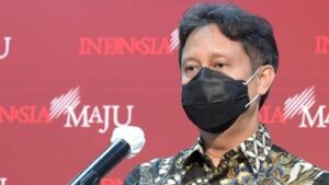 menkes-heran-ratusan-warga-karawang-kecanduan-tramadol