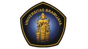 30-maba-universitas-brawijaya-malang-tumbang-saat-praospek