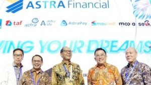 astra-financial-catatkan-transaksi-rp711-miliar-di-giias-2023