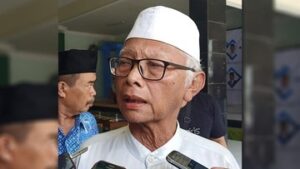 rapat-pleno-tetapkan-anwar-iskandar-jadi-ketua-umum-mui