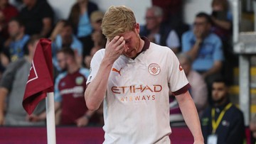 de-bruyne-cedera-parah,-bisa-absen-4-bulan-di-man-city