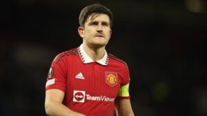 batal-ke-west-ham,-maguire-mau-perjuangkan-posisi-inti-di-mu