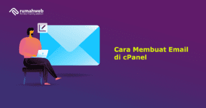 cara-membuat-email-di-cpanel