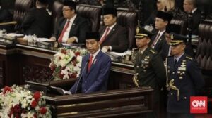 isi-pidato-jokowi-soal-ekonomi-ri-di-sidang-tahunan-mpr-2023