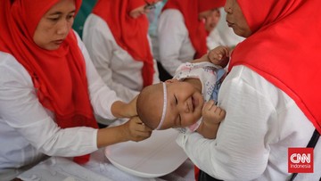 waspadai-rotavirus,-penyebab-diare-yang-sering-dialami-bayi-dan-anak