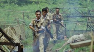 7-rekomendasi-film-tentang-penjajahan-di-indonesia