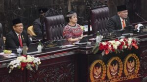 puan-di-sidang-mpr:-ruang-untuk-perempuan-ri-berperan-semakin-terbuka