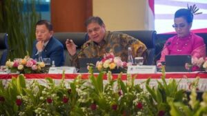 airlangga:-apbn-2024-dirancang-untuk-respons-dinamika-perekonomian