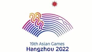 koi:-jumlah-cabor-yang-dikirim-ke-asian-games-ditetapkan-pekan-depan