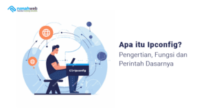 apa-itu-ipconfig?-pengertian,-fungsi-dan-perintah-dasarnya