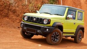 suzuki-indonesia-klaim-inden-jimny-3-pintu-cuma-3-bulan