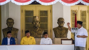 pan-klaim-tak-ada-pelanggaran-dalam-deklarasi-dukung-prabowo-di-museum