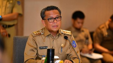 eks-gubernur-sulsel-nurdin-abdullah-bebas-bersyarat-usai-dapat-remisi