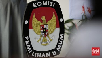 kpu-tetapkan-9.925-daftar-calon-sementara-caleg-dpr-ri-2024