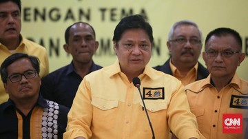 airlangga-dilaporkan-ke-dewan-etik-golkar-usai-dukung-prabowo-capres