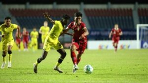 striker-malaysia-tierney-bangga-kalahkan-indonesia-si-juara-sea-games