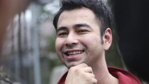 tak-sampai-10-menit,-sesi-shopee-live-erigo-dan-raffi-ahmad-raih-rp5-m