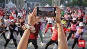 foto:-simak-keseruan-lomba-permainan-freedom-fest-2023