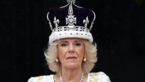 makanan-favorit-ratu-inggris-camilla:-sayur-hasil-panen-kebun-sendiri