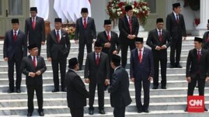 5-menteri-dan-4-wamen-jokowi-ikut-berebut-kursi-dpr-ri-di-pemilu-2024