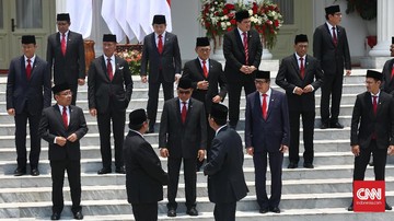 5-menteri-dan-4-wamen-jokowi-ikut-berebut-kursi-dpr-ri-di-pemilu-2024