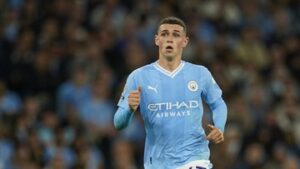 de-bruyne-absen,-saatnya-phil-foden-bersinar