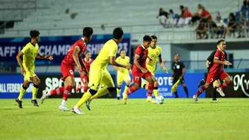 susunan-pemain-timnas-u-23-vs-timor-leste:-ada-4-perubahan-starter