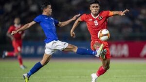 susunan-pemain-indonesia-vs-timor-leste-di-piala-aff-u-23