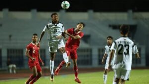 begini-peluang-timnas-indonesia-ke-semifinal-piala-aff-u-23