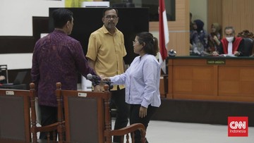 sidang-lanjutan-kasus-‘lord-luhut’-kembali-digelar-hari-ini