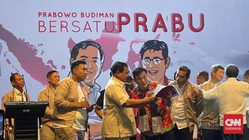 pdip-batal-umumkan-nasib-budiman-sudjatmiko-hari-ini