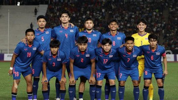 thailand-vs-kamboja,-duel-penentu-nasib-indonesia-di-piala-aff-u-23