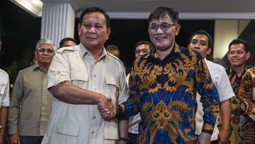 tak-mau-mundur,-budiman-mengaku-siap-dipecat-pdip-usai-dukung-prabowo