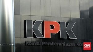 kpk-tetapkan-dirut-pt-amarta-karya-catur-prabowo-tersangka-tppu