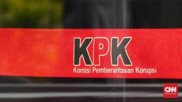 kpk-tetapkan-5-tersangka-baru-kasus-korupsi-gereja-kingmi-di-mimika