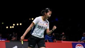 putri-kw-senang-ada-peningkatan-di-bwf-championships-2023