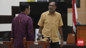 haris-azhar-soal-konten-‘lord-luhut’:-saya-tidak-bersalah